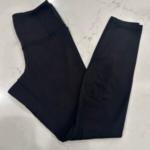 Patagonia Black Leggings